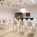 Sala de conferències