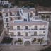 Edifici