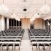 Sala de conferències