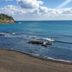 Platja