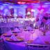 Sala de banquets