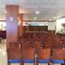 Sala de conferències