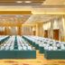 Sala de banquets