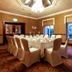 Sala de banquets
