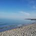 Platja