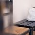 Serveis de l’habitació