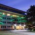 Edifici
