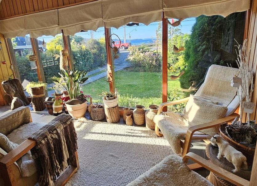 Sala Foto