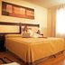 Habitació