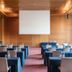 Sala de conferències