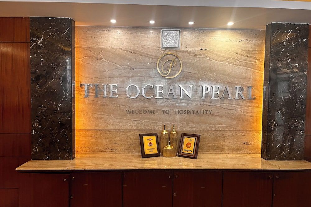 Recepció