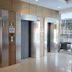 Vestíbul