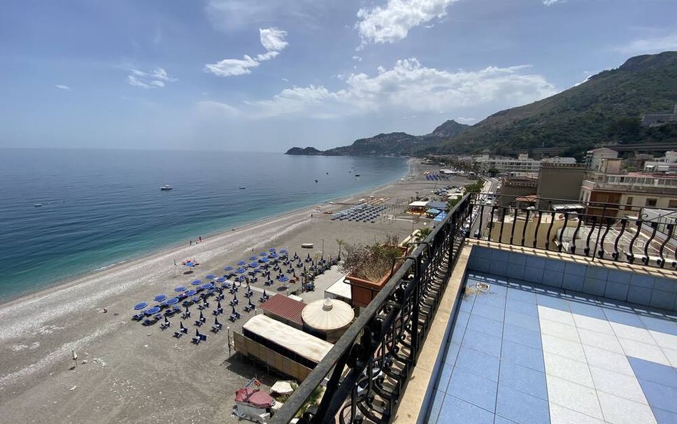 Platja Foto