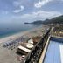 Platja