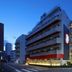 Edifici