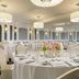 Sala de banquets