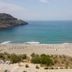 Platja