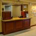 Recepció