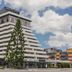 Edifici
