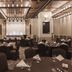 Sala de banquets