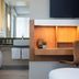 Serveis de l’habitació