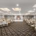 Sala de banquets