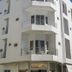 Edifici