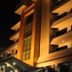 Edifici