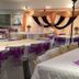 Sala de banquets