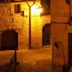 Altres