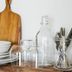 Serveis de l’habitació