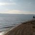 Altres