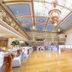 Sala de banquets