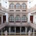 Edifici