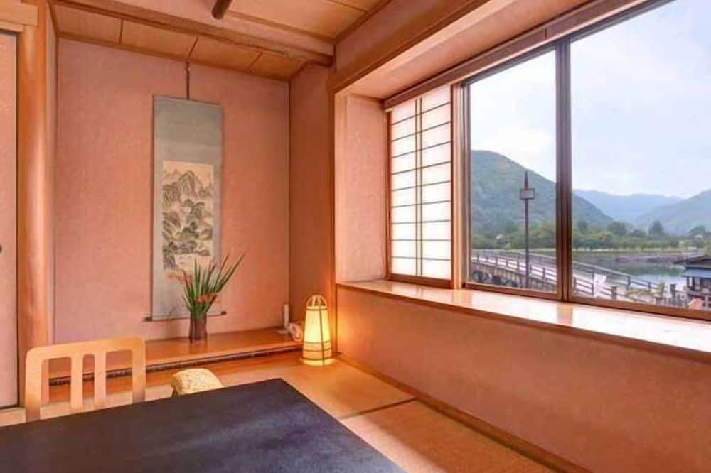 Serveis de l’habitació