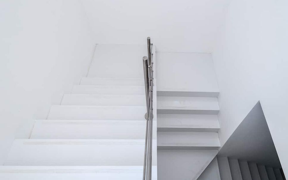 Escales Foto