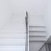 Escales