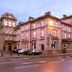 Edifici