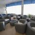Sala d'estar