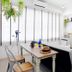Menjador