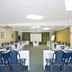 Sala de conferències