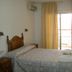 Habitació