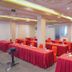 Sala de conferències