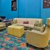 Sala d'estar