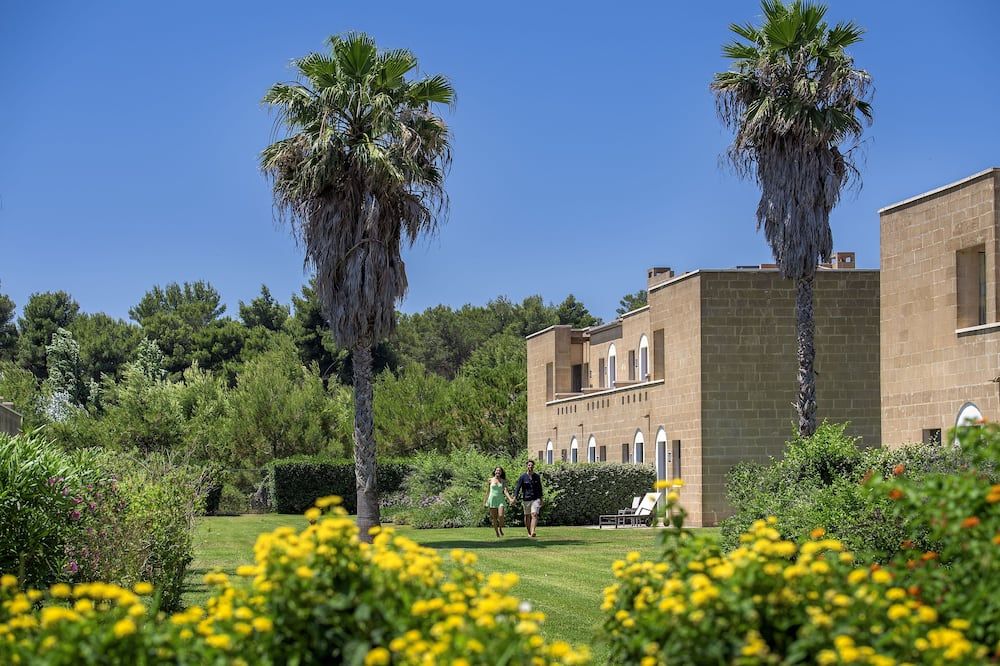 Vista exterior