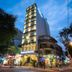 Edifici
