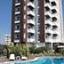 Edifici