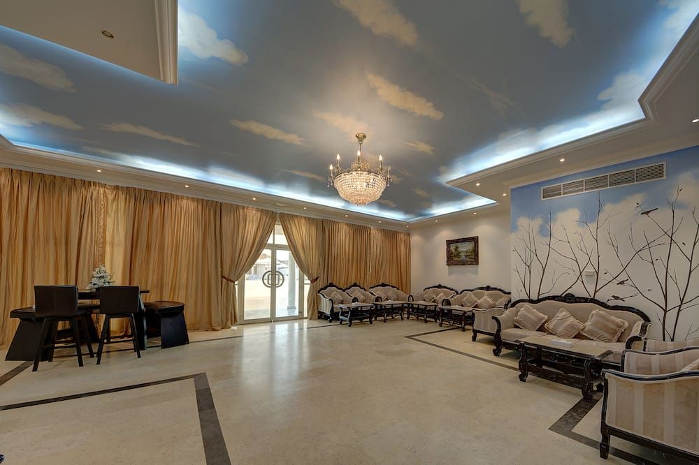 Sala d'estar