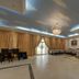 Sala d'estar