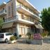 Edifici